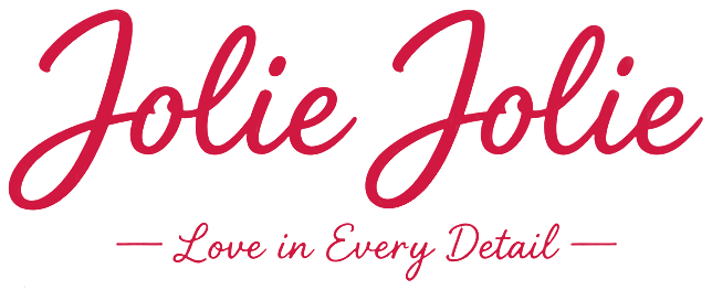 JolieJolie